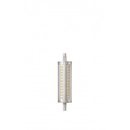 Ampoule LED crayon dimmable 120W