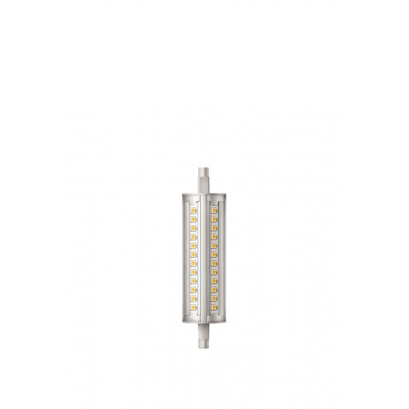 Ampoule LED crayon dimmable 120W