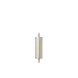 Ampoule LED crayon dimmable 100W