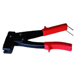 1 pince pro + chevilles métalliques à expansion