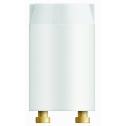 Starter 111 4 à 80W OSRAM