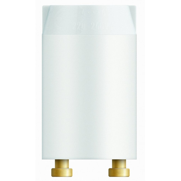 Starter 111 4 à 80W OSRAM