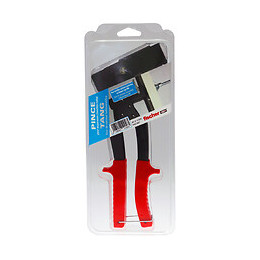Pince FISCHER HM-Z pour cheville corps creux blister de 1 pièce