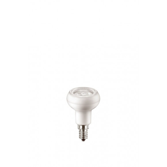 Ampoule LED équivalent 40W E14 2700K R50 36 degrés