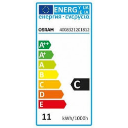 Halogène capsule 10W G4 X2