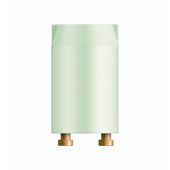 Starter 151 4 à 22W. OSRAM
