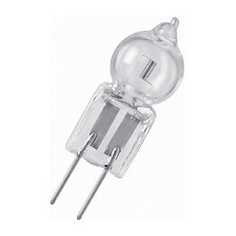 Halogène eco capsule 7W G4