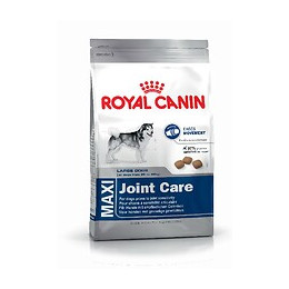 Croquettes chien MAXI JOINT CARE 3kg