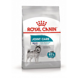 Croquettes chien MAXI JOINT CARE 3kg