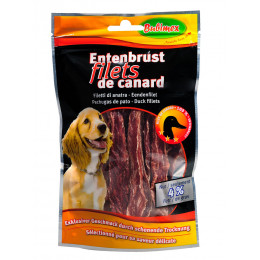 Filet de canard 70g