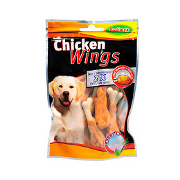 Chicken Wings 100g