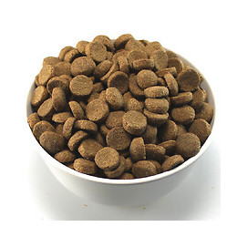 Croquettes chien adulte standard 15kg