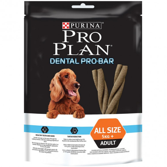 Friandises pour chien - 150g