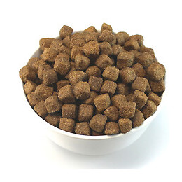 Croquettes chien adulte vitalité 15kg