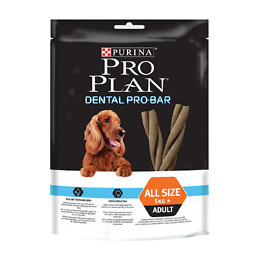 Friandises pour chien - 150g