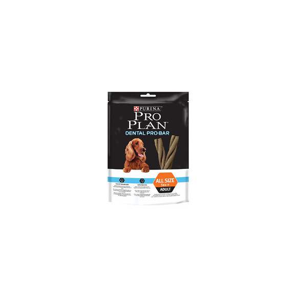 Friandises pour chien - 150g