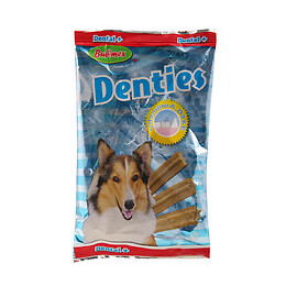 Denties - 180g
