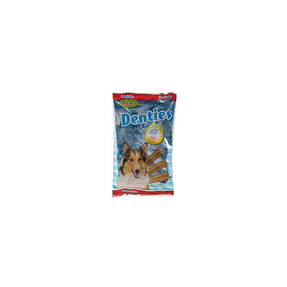 Denties - 180g