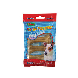 Os a macher au fluor 8cmx4