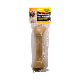 Os noué à macher 25cm