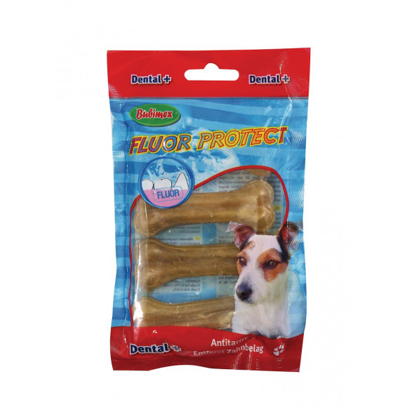 Os a macher au fluor 8cmx4