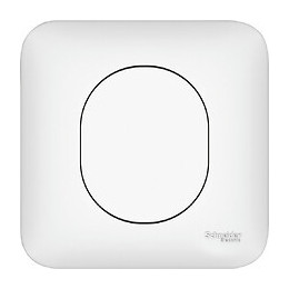 Ovalis Obturateur à griffes