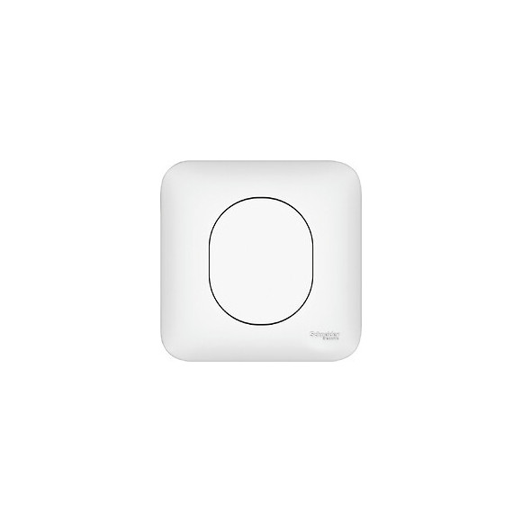 Ovalis Obturateur à griffes