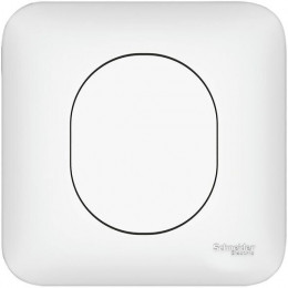 Ovalis Obturateur à griffes