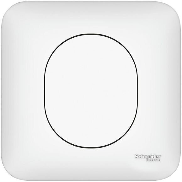 Ovalis Obturateur à griffes