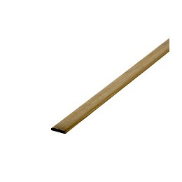 Champlat pin traité 6x30/2.40m/PEFC 70%