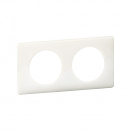 ZMVL30 PLQ YESTERDAY BC DIY 2P