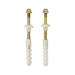 Vis à écrou borgne AF5100BCNS