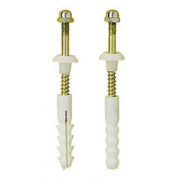 Vis à écrou borgne AF5100BCNS