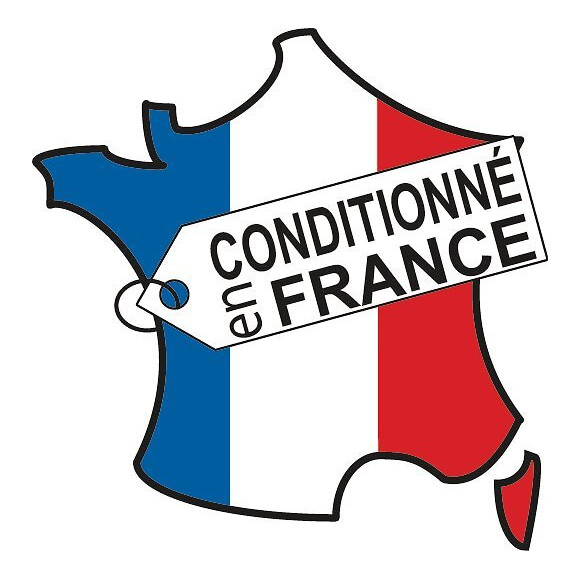 30 vis tôle tête cylindrique pozidriv acier zingué 4.2x12.7mm