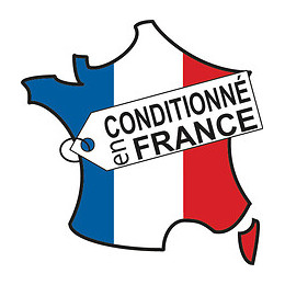 20 vis tôle tête cylindrique pozidriv inox A4 3.9x16mm