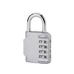 Cadenas 40mm 4 viroles combinaison modifiable