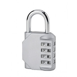 Cadenas 40mm 4 viroles combinaison modifiable