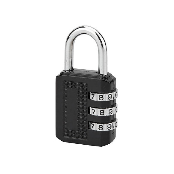 Cadenas 31mm 3 viroles combinaison modifiable