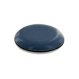 Patin glisseur d.22mm PTFE - 8 pièces