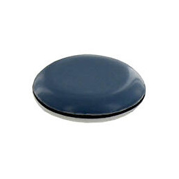 Patin glisseur d.20mm PTFE - 8 pièces