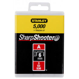 Clous 12mm - boite de 1000pcs