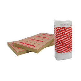 200 pointes bardeaux 3x20mm