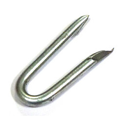 110gr crampillons galvanisé 3x30mm