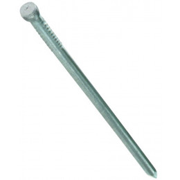 130g pointes tête homme acier 1.8x50mm