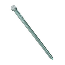 180g pointes tête homme acier 2.4x50mm