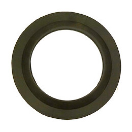 1 joint mécanisme 60x90mm cloc toc