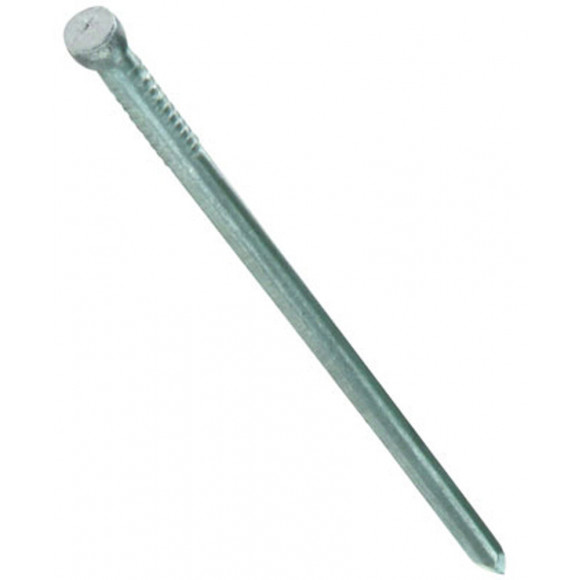 130g pointes tête homme acier 1.5x30mm