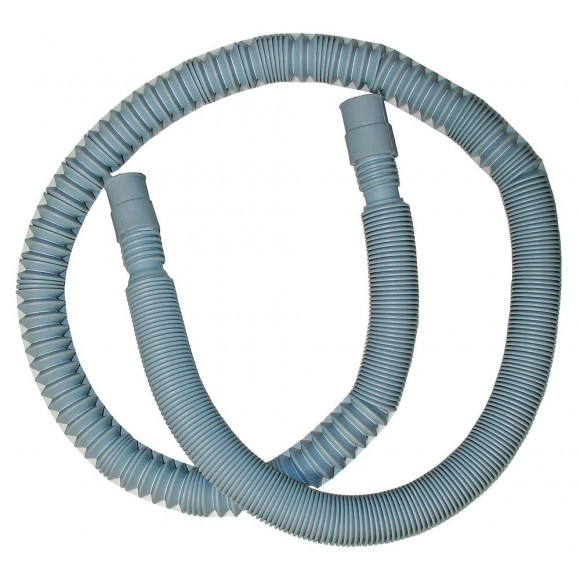 Flexible vidange universel