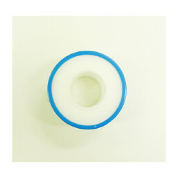 3 rouleaux ruban d'étanchéité PTFE 12x0,08mm