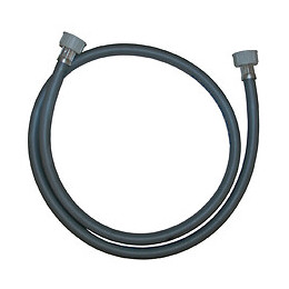 Flexible d'alimentation 1,50m droite fem/fem 20x27mm